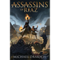 Assassins Of Riaz - Paperback