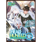 Headhunted to Another World: From Salaryman to Big Four! Vol. 10 - Paperback