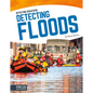 Detecting Floods - Library Binding