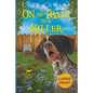 On the Trail of a Killer - Paperback