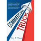 Commercial Truck Success - Paperback