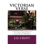 VICTORIAN VERSE A Guide for Edexcel A level English Literature (9ET0/3) - Paperback
