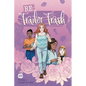 RE: Trailer Trash Vol. 1 (Webtoon Graphic Novel) - Paperback