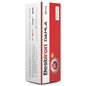 Bestiron Iron and Vitamin C Supplement Drops for Kids - 30ml Dietary Support