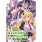 I'm the Evil Lord of an Intergalactic Empire! (Light Novel) Vol. 3 - Paperback