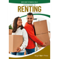 Quick Guide to Renting - Hardcover