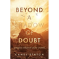 Beyond a Shadow of Doubt: Dynamic Miracle Short Stories - Paperback