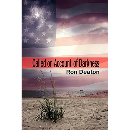 Called on Account of Darkness - Paperback