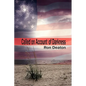 Called on Account of Darkness - Paperback