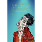 The Artist as Mystic: Conversations with Yahia Lababidi - Paperback