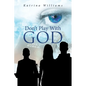 Don't Play With God - Paperback