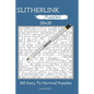 Slitherlink Puzzles - 200 Easy to Normal Puzzles 20x20 vol.29 - Paperback