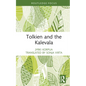 Tolkien and the Kalevala - Hardcover