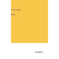 Neota - Hardcover