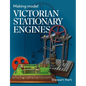 Making Model Victorian Stationary Engines - Hardcover