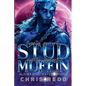 20% Stud 80% Muffin - Paperback
