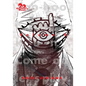 20th Century Boys: The Perfect Edition, Vol. 8, Volume 8 - Paperback