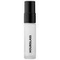 Veil Mineral Primer - Vegan, Cruelty-Free Makeup Primer with SPF 15 Protection
