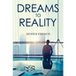 Dreams to Reality - Paperback