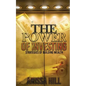 The Power of Investing: Strategies of Building Wealth - Paperback