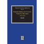 Northumberland County, Virginia Records, 1652-1656. (Vol. #2) - Paperback