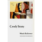 Candy Story - Paperback