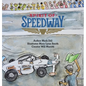 Spirit of Speedway - Hardcover