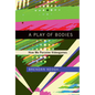 A Play of Bodies: How We Perceive Videogames - Paperback