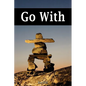 Go with - Paperback