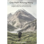 One Path Among Many: a cancer patient's experiences and insights about his personal journey - Paperback