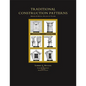 Traditional Construction Patterns: Design and Detail Rules-Of-Thumb - Paperback