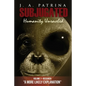 Subjugated: Humanity Unraveled - Paperback