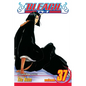 Bleach, Vol. 37 - Paperback