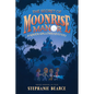 The Secret of Moonrise Manor - Hardcover