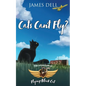 Cats Can't Fly? - Paperback