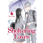 Sheltering Eaves 2 - Paperback