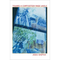 Toward a Composition Made Whole - Paperback