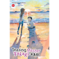 Teasing Master Takagi-San, Vol. 13 - Paperback