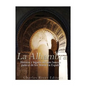 La Alhambra: Historia y legado del más famoso palacio de los Moros en España - Paperback