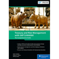Treasury and Risk Management with SAP S/4hana: The Comprehensive Guide - Hardcover