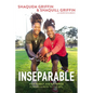 Inseparable: How Family and Sacrifice Forged a Path to the NFL - Hardcover