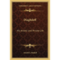 Diaghileff: His Artistic and Private Life - Paperback
