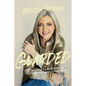 Guarded: Building a Life of Purpose by Stewarding Your Heart Well - Paperback