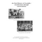 An Oral History of Cocolalla: recollections through conversations - Paperback