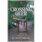 Crossing Over - Paperback