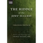 The Riddle of the Jews' Success - Paperback