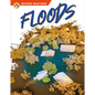 Floods - Paperback