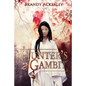 Hunter's Gambit: Kitsune-Ken, Book 1 - Paperback