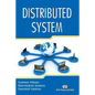 Distributed System - Paperback