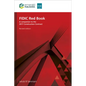 Fidic Red Book, Revised Edition: A Companion to the 2017 Construction Contract - Paperback